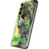 DC Comics Green Lantern Super Punch Galaxy S22 Skin